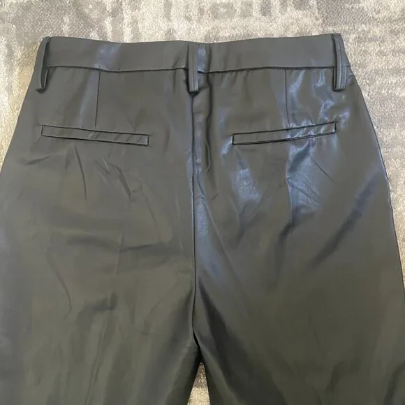 MAC Jeans Aida Kick Vegan - Size 36/OL - Picture 5 of 8